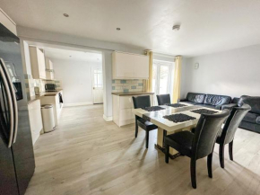Ambleside Residence